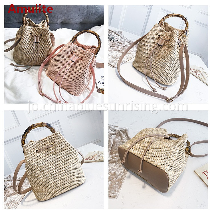 Women bag